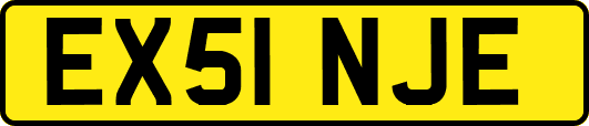 EX51NJE