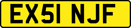 EX51NJF