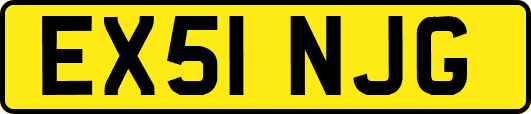 EX51NJG