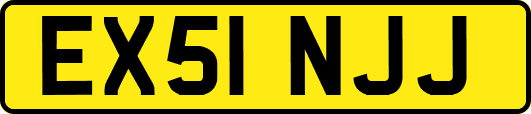 EX51NJJ