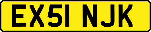 EX51NJK