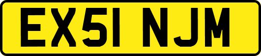 EX51NJM