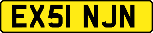 EX51NJN