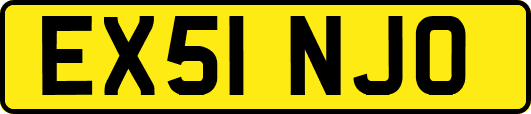 EX51NJO