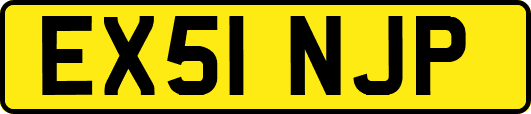 EX51NJP