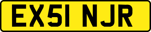 EX51NJR