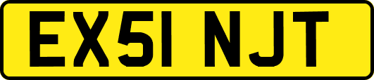 EX51NJT