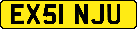 EX51NJU