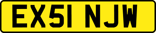 EX51NJW