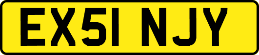 EX51NJY