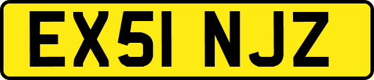 EX51NJZ