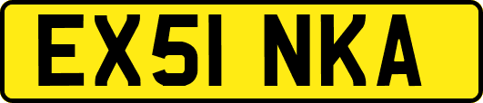 EX51NKA