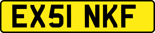 EX51NKF