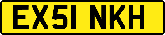 EX51NKH