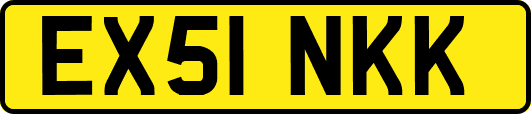 EX51NKK