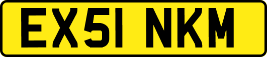 EX51NKM