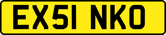 EX51NKO