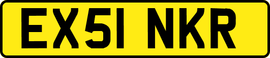 EX51NKR