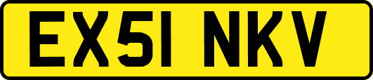 EX51NKV