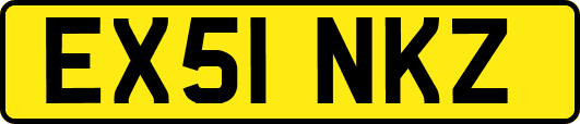 EX51NKZ