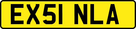 EX51NLA