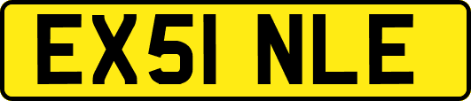 EX51NLE