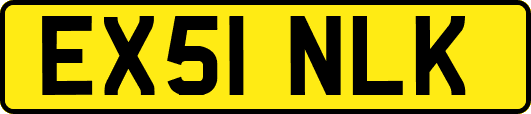 EX51NLK