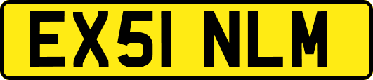 EX51NLM