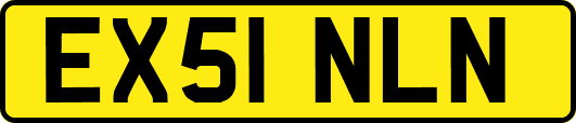 EX51NLN