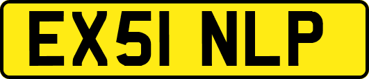 EX51NLP