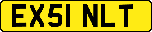 EX51NLT