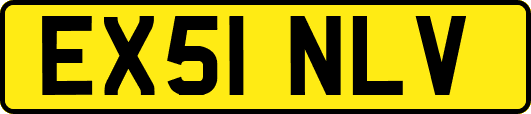 EX51NLV