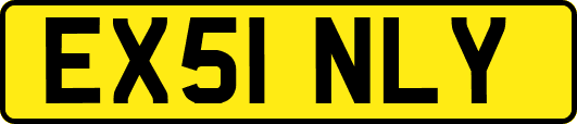 EX51NLY