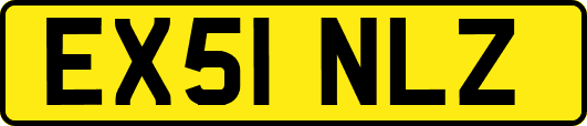 EX51NLZ