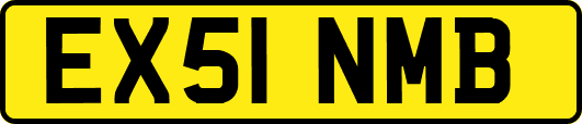 EX51NMB