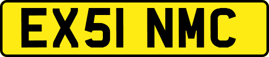 EX51NMC