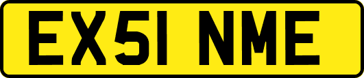 EX51NME