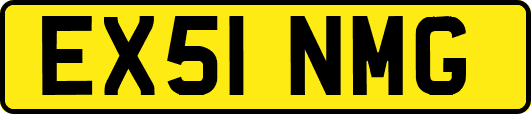 EX51NMG