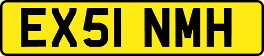 EX51NMH