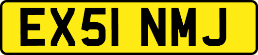 EX51NMJ