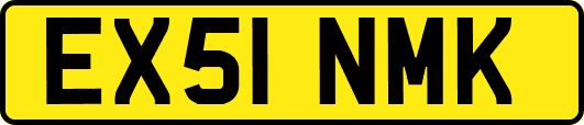 EX51NMK