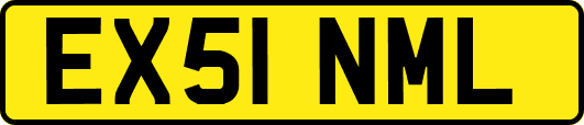 EX51NML