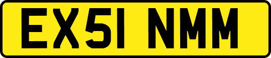 EX51NMM