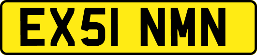 EX51NMN