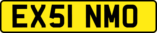 EX51NMO