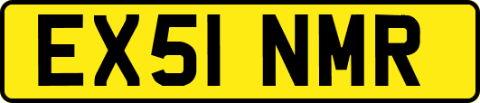 EX51NMR