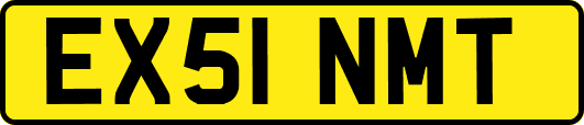 EX51NMT