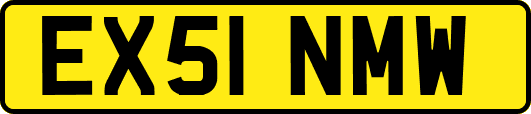 EX51NMW