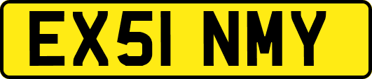 EX51NMY