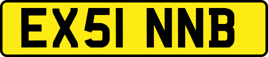 EX51NNB